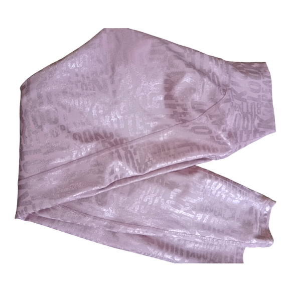 Fabletics powerhold high-waisted leggings - Picture 3 of 4